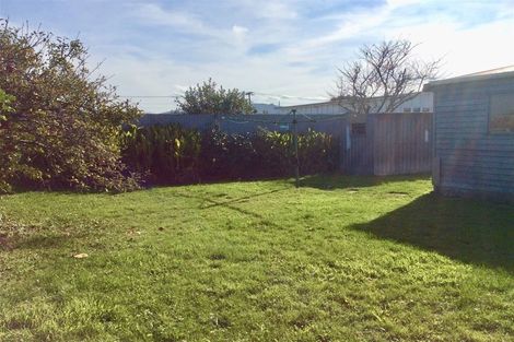 Photo of property in 14 Edinburgh Street, Feilding, 4702