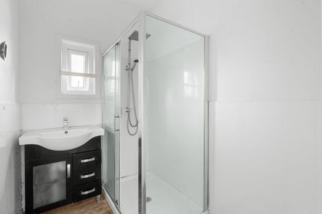 Photo of property in 316 Waterloo Road, Islington, Christchurch, 8042