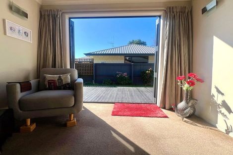 Photo of property in 129a Domain Avenue, Temuka, 7920
