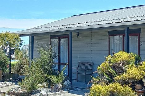 Photo of property in 8 Greyhound Road, Arahura Valley, Hokitika, 7882