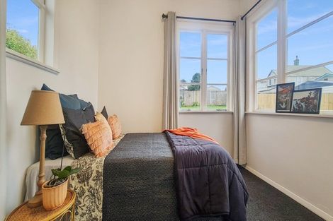 Photo of property in 4 Blackwell Street, Marton, 4710