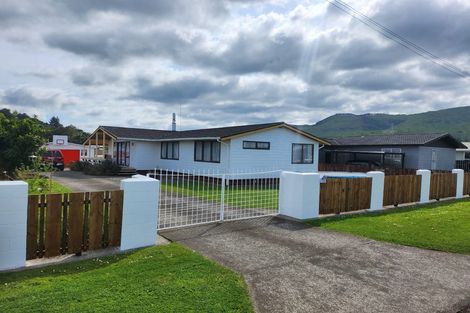 Photo of property in 76 Station Road, Paeroa, 3600