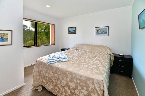 Photo of property in 436 Kanohi Road, Kaukapakapa, 0873