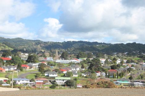 Photo of property in 5 Briden Drive, Tikipunga, Whangarei, 0112