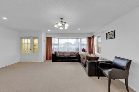 Photo of property in 107 Clarkin Road, Fairfield, Hamilton, 3214