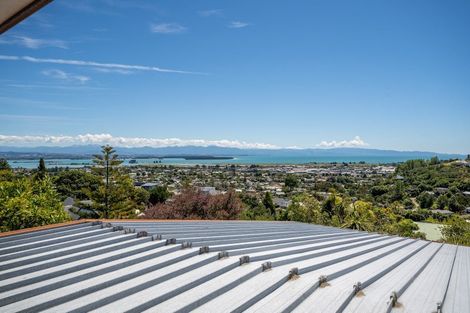 Photo of property in 104 Arapiki Road, Stoke, Nelson, 7011