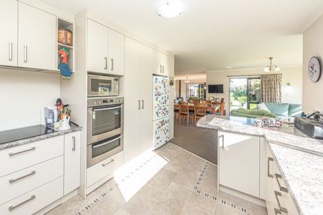 Photo of property in 35 Edith Collier Drive, Otamatea, Whanganui, 4500