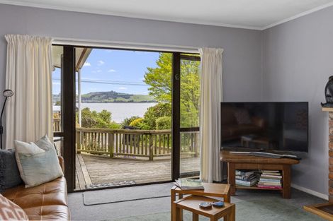 Photo of property in 18 Otupai Street, Two Mile Bay, Taupo, 3330
