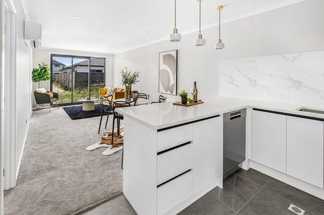 Photo of property in 50 Chesham Street, Rototuna North, Hamilton, 3210