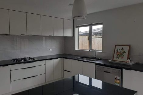 Photo of property in 10/208u Killarney Road, Frankton, Hamilton, 3204