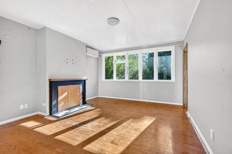 Photo of property in 83b Jellicoe Drive, Hamilton East, Hamilton, 3216