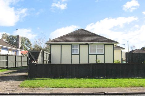 Photo of property in 68 Hamill Road, Otara, Auckland, 2023