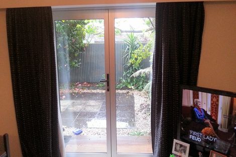 Photo of property in 4/4 Victoria Street, Parkvale, Hastings, 4122