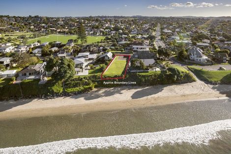 Photo of property in 4a Marellen Drive, Red Beach, 0932