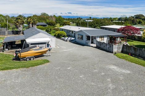 Photo of property in 25 Watson Road, Karamu, Hastings, 4172