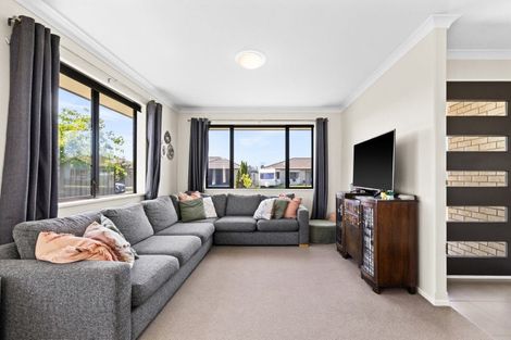 Photo of property in 21 Drake Crescent, Awatoto, Napier, 4110