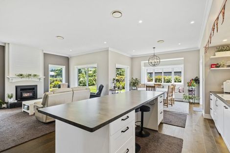 Photo of property in 12 Elien Place, Hanmer Springs, 7334