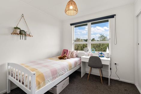 Photo of property in 25 Hastie Lane, Kaiwaka, 0573