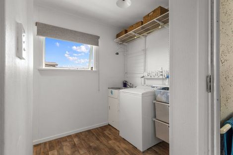 Photo of property in 10 Hereford Street, Stoke, Nelson, 7011