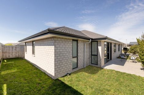 Photo of property in 43 Te Wharo Drive, Papamoa, 3118