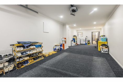 Photo of property in 45b Landscape Road, Papatoetoe, Auckland, 2025