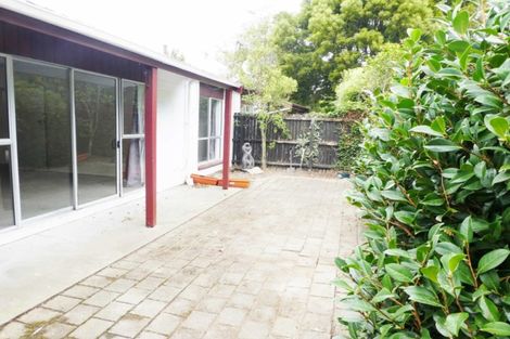 Photo of property in 2/27 Hendon Street, Edgeware, Christchurch, 8013