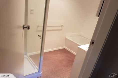 Photo of property in 3/108 Ruskin Street, Addington, Christchurch, 8024