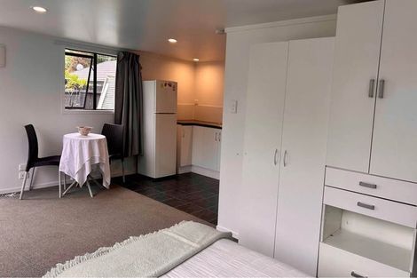 Photo of property in 13 Kane Road, Papamoa Beach, Papamoa, 3118