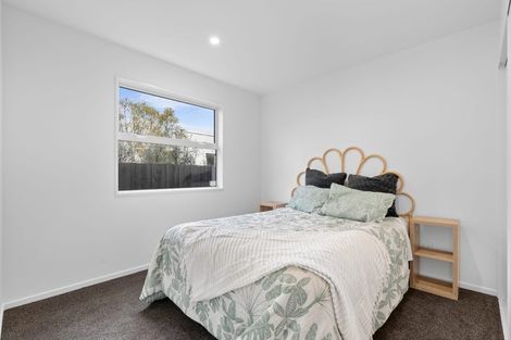 Photo of property in 193 Selwyn Street, Spreydon, Christchurch, 8024