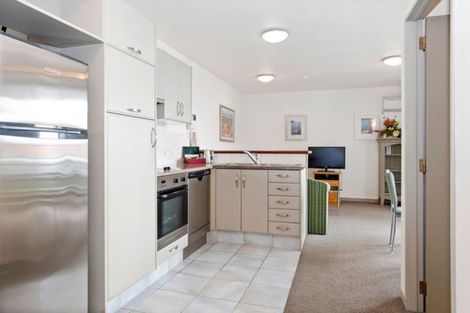 Photo of property in 309/36 Victoria Road, Mount Maunganui, 3116