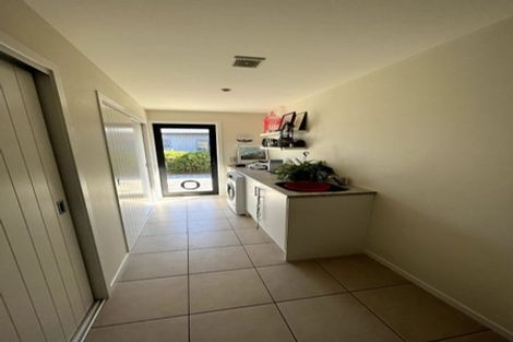 Photo of property in 11 Bevan Place, Wanaka, 9305