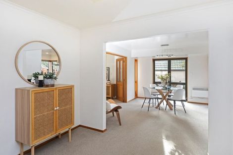 Photo of property in 2/77 Hinau Street, Riccarton, Christchurch, 8041