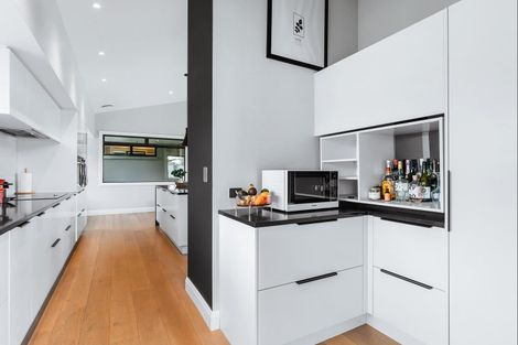 Photo of property in 10 Brighton Grove, Newstead, Hamilton, 3286