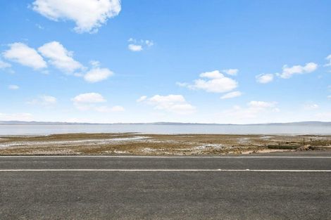 Photo of property in 616 Tararu Sh25 Road, Thames, 3500