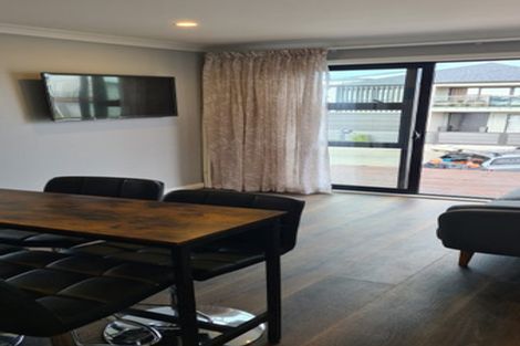 Photo of property in 24 Tai Crescent, Hobsonville, Auckland, 0616
