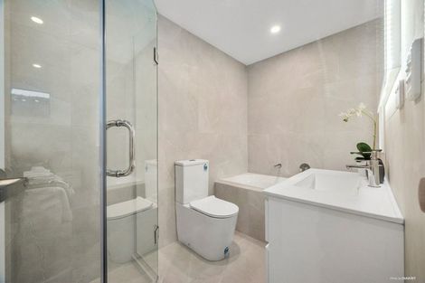 Photo of property in 14c Benders Avenue, Hillcrest, Auckland, 0627