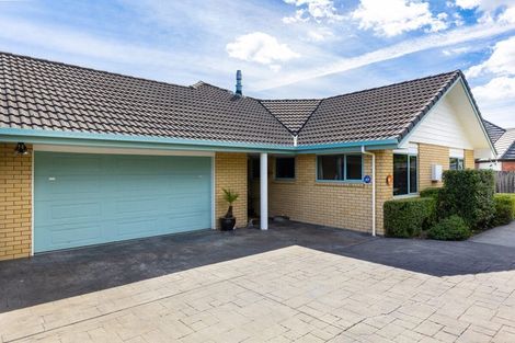 Photo of property in 16a Kim Crescent, Witherlea, Blenheim, 7201