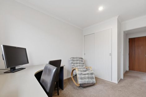 Photo of property in 61d Prince Albert Road, Saint Kilda, Dunedin, 9012