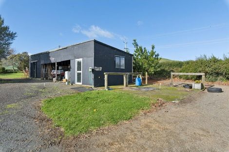 Photo of property in 41 Matahuru Road, Waiterimu, Ohinewai, 3784