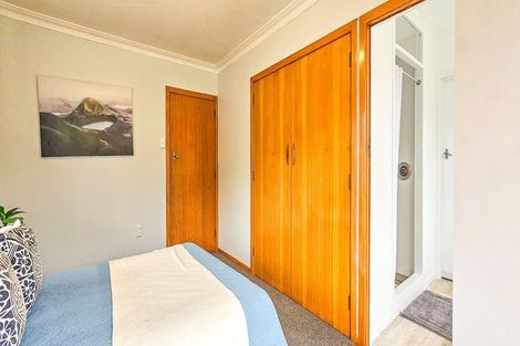 Photo of property in 10 Dalrymple Street, Pine Hill, Dunedin, 9010