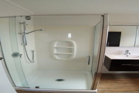 Photo of property in 161 Gills Road, Half Moon Bay, Auckland, 2014