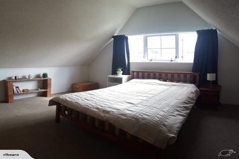 Photo of property in 6 Murray Road, Te Atatu Peninsula, Auckland, 0610