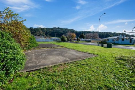 Photo of property in 2a - Kea Street, Fairy Springs, Rotorua, 3015