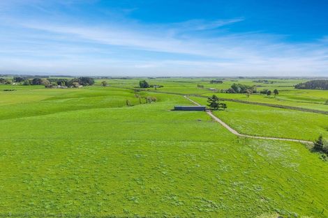 Photo of property in 158 Akers Road, Linton, Palmerston North, 4472