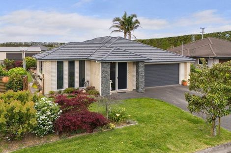 Photo of property in 4 Friis Drive, Katikati, 3178