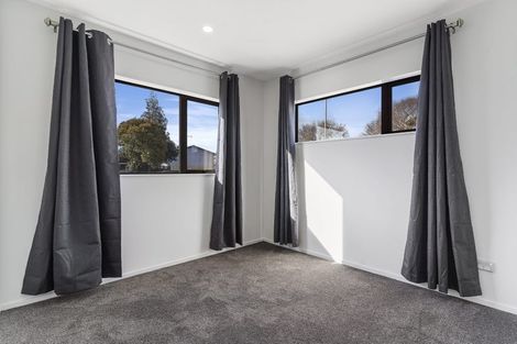 Photo of property in 2a Melleray Place, Randwick Park, Auckland, 2105