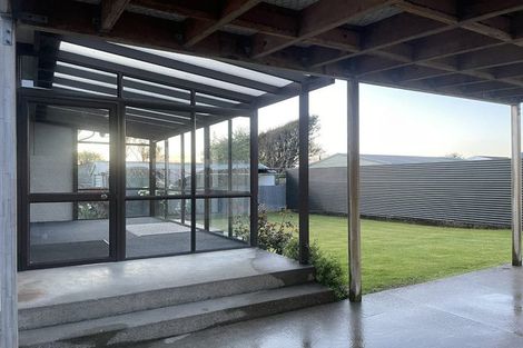Photo of property in 254 Spey Street, Invercargill, 9810