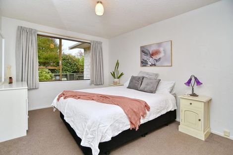 Photo of property in 7 Paprika Place, Bishopdale, Christchurch, 8053