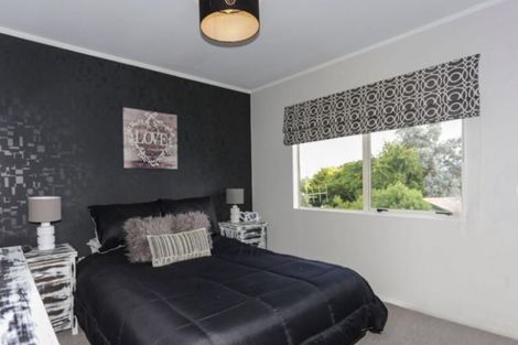 Photo of property in 38 Oxford Street, Te Puke, 3119