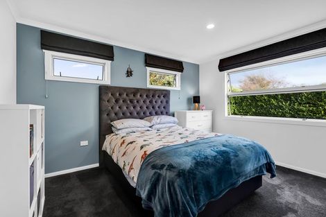 Photo of property in 45 Wills Road, Bell Block, New Plymouth, 4312